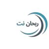 ربحان نت